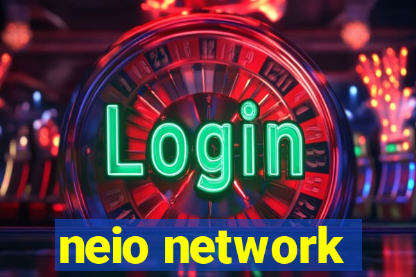 neio network